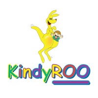 KindyROO Türkiye logo, KindyROO Türkiye contact details