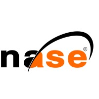 NASE ULUSLARARASI DANIŞMANLIK LTD. ŞTİ. logo, NASE ULUSLARARASI DANIŞMANLIK LTD. ŞTİ. contact details