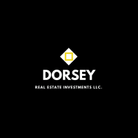 Dorsey Real Estate Investments logo, Dorsey Real Estate Investments contact details