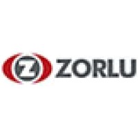 Zorlu Mfg. logo, Zorlu Mfg. contact details