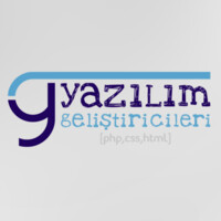 Yazılım Geliştiricileri logo, Yazılım Geliştiricileri contact details