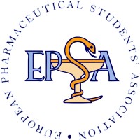 EPSA - European Pharmaceutical Students' Association logo, EPSA - European Pharmaceutical Students' Association contact details