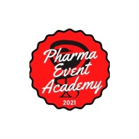 Pharma Event Academy logo, Pharma Event Academy contact details