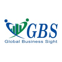 GBS - Global Business Sight logo, GBS - Global Business Sight contact details