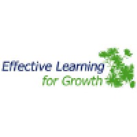 Effective Learning for Growth logo, Effective Learning for Growth contact details