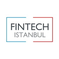 FinTech Istanbul logo, FinTech Istanbul contact details