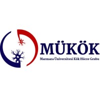 MÜKÖK logo, MÜKÖK contact details