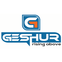 Geshur Infra Private Limited logo, Geshur Infra Private Limited contact details