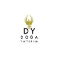 Doğa Yatırım logo, Doğa Yatırım contact details