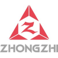 Quanzhou Zhongzhi Diamond Tool Co.,Ltd logo, Quanzhou Zhongzhi Diamond Tool Co.,Ltd contact details