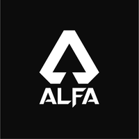 Alfa CEO logo, Alfa CEO contact details