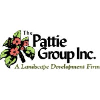 The Pattie Group Inc logo, The Pattie Group Inc contact details