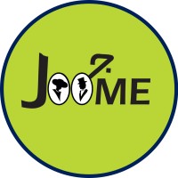 Joomeshop.ir logo, Joomeshop.ir contact details