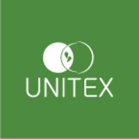 Unitex S.A. | Paraguay logo, Unitex S.A. | Paraguay contact details