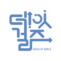 Dataitgirls logo, Dataitgirls contact details