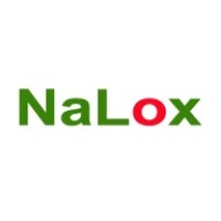 NaLox Canada Inc logo, NaLox Canada Inc contact details