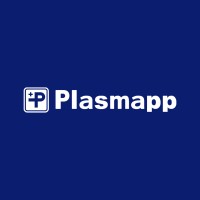 Plasmapp Global logo, Plasmapp Global contact details