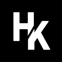 HKSOFT logo, HKSOFT contact details