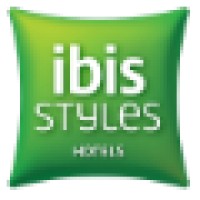 Ibis Styles Bali Benoa logo, Ibis Styles Bali Benoa contact details