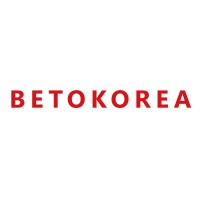 BETO Korea Co., Ltd. logo, BETO Korea Co., Ltd. contact details