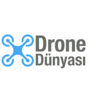 Drone Dünyası logo, Drone Dünyası contact details