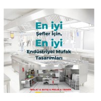 OTEL ve MUTFAK EKIPMANLARI SANAYI logo, OTEL ve MUTFAK EKIPMANLARI SANAYI contact details