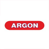 Argon Kimya logo, Argon Kimya contact details