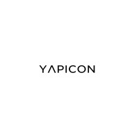 YAPICON ARCHITECTURE logo, YAPICON ARCHITECTURE contact details