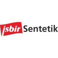 Isbir Sentetik Dokuma Sanayi A.S logo, Isbir Sentetik Dokuma Sanayi A.S contact details