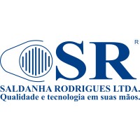 SR Saldanha Rodrigues Ltda. logo, SR Saldanha Rodrigues Ltda. contact details