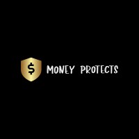 Money Protects logo, Money Protects contact details