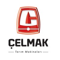 ÇELMAK TARIM MAKİNALARI logo, ÇELMAK TARIM MAKİNALARI contact details