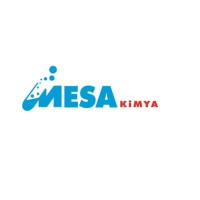 mesa kimya logo, mesa kimya contact details