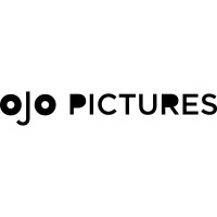 OJO Pictures logo, OJO Pictures contact details