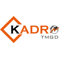 KADRO Tehlikeli Madde Güvenlik Danışmanlığı A.Ş. logo, KADRO Tehlikeli Madde Güvenlik Danışmanlığı A.Ş. contact details