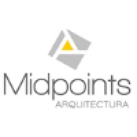 Midpoints logo, Midpoints contact details