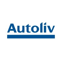 Autoliv Türkiye logo, Autoliv Türkiye contact details