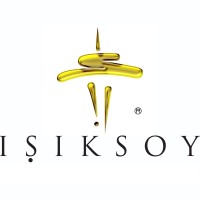 Işıksoy Tekstil A.Ş. logo, Işıksoy Tekstil A.Ş. contact details