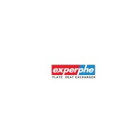 ExperPHE Plate Heat Exchanger logo, ExperPHE Plate Heat Exchanger contact details