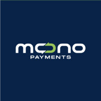 MonoPayments logo, MonoPayments contact details