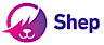 Shep logo, Shep contact details