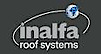 Inalfa Roof Systems Polska Sp. z o.o. logo, Inalfa Roof Systems Polska Sp. z o.o. contact details