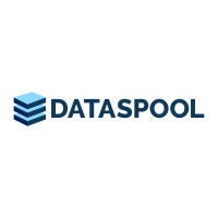 DataSpool Bilişim, Eğitim ve Danışmanlık logo, DataSpool Bilişim, Eğitim ve Danışmanlık contact details