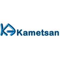 KAMETSAN A.Ş. logo, KAMETSAN A.Ş. contact details