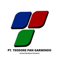 PT. TEODORE PAN GARMINDO logo, PT. TEODORE PAN GARMINDO contact details