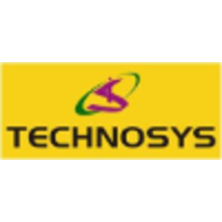 Technosys Instruments & Equipments logo, Technosys Instruments & Equipments contact details