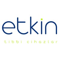 Etkin Tıbbi Cihazlar logo, Etkin Tıbbi Cihazlar contact details