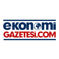 EkonomiGazetesi.com logo, EkonomiGazetesi.com contact details