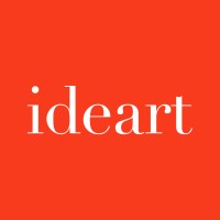 IDEART Reklam Ajansı logo, IDEART Reklam Ajansı contact details