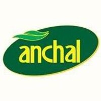 Anchal Cooking Oil logo, Anchal Cooking Oil contact details